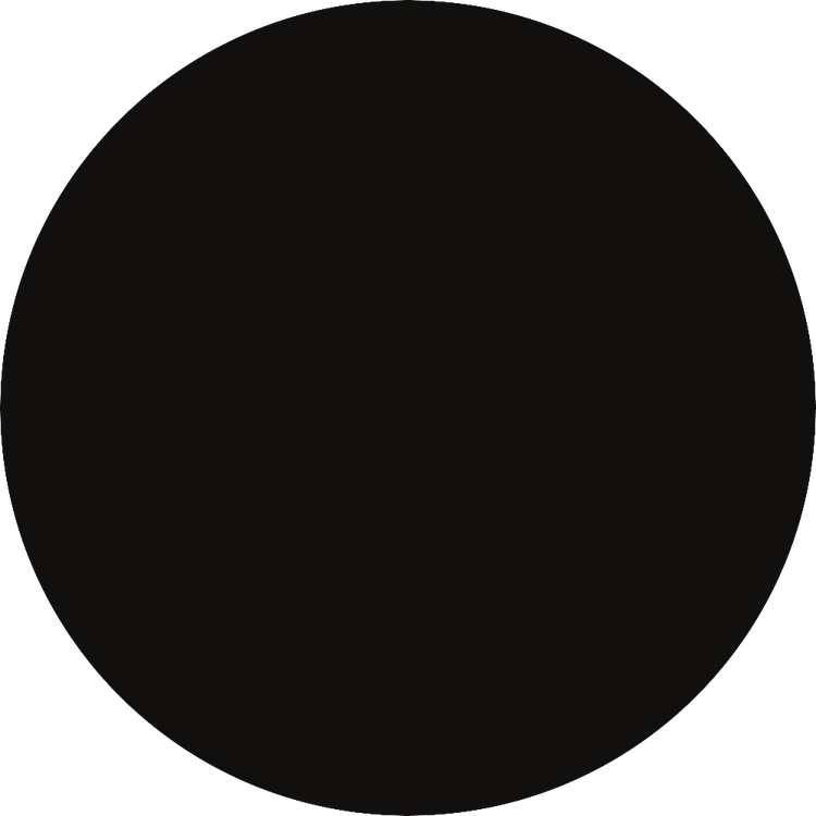 Legacy Lash Máscara de pestañas alarga y riza