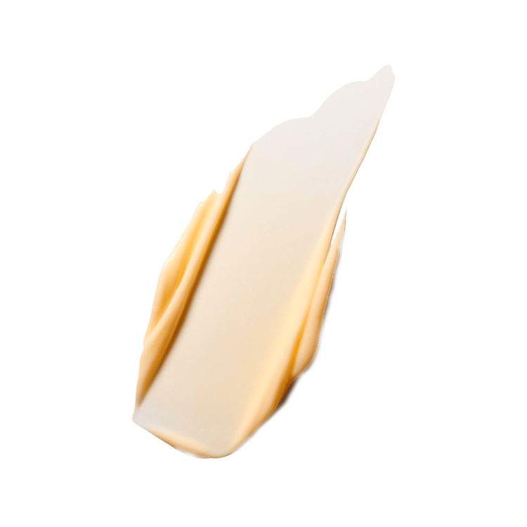 Prep + Prime Natural Radiance Primer hidratante hidrata y pprepara la piel