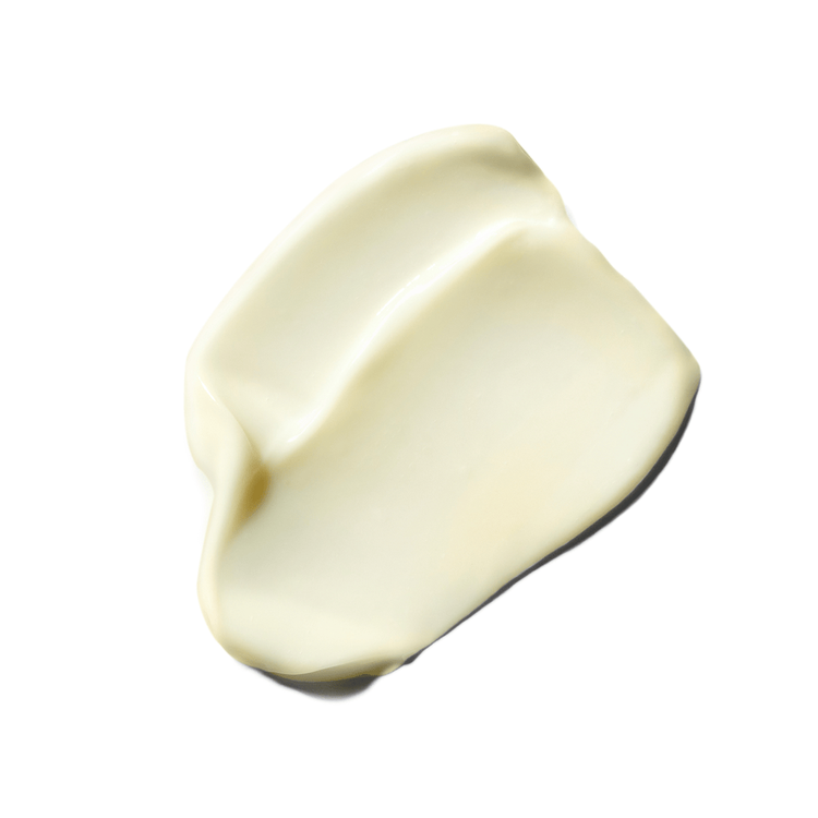 Invati Ultra Acondicionador ligero evita la caida del cabello y engrosa la fibra capilar