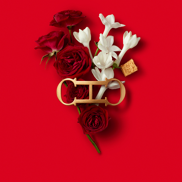 CH Eau de Parfum para mujer