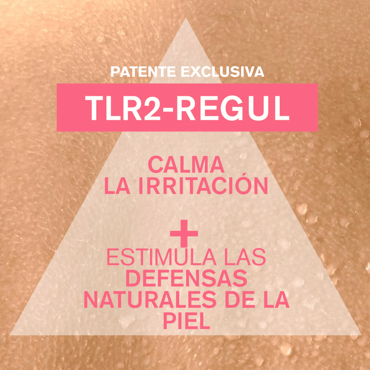 Roséliane - Sérum Anti Rojeces 30ml, calmante y antiedad