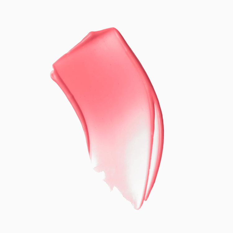 Convertible Color™ Nourishing Liqua-Tint - Tinta multiusos para labios y mejillas, 7.5 ml