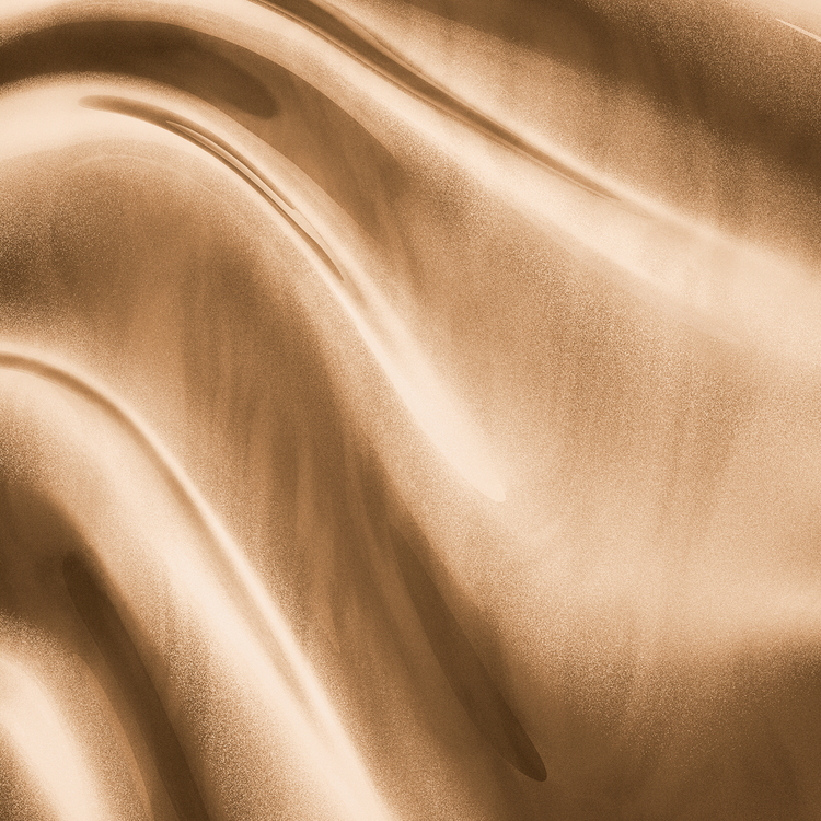 Idôle Tint - Sombra de ojos, con textura líquida