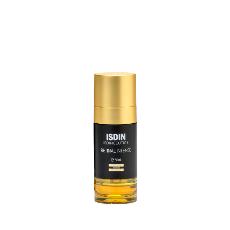 Isdinceutics Suero antiedad reduce las arrugas