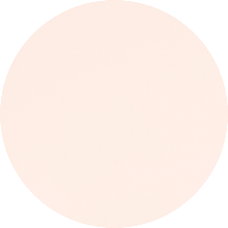 The Performer Skin-Focused Foundation - Base construible y transpirable, de cobertura media