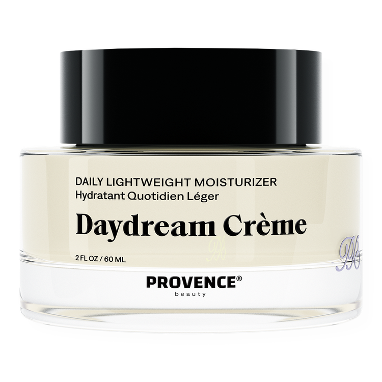 Daydream Cream Hidratante facial hidratación ligera