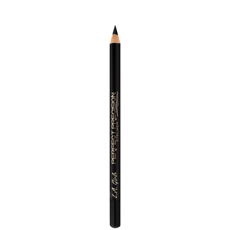 Perfect Precision Eyeliner Delineador de ojos precision de madera