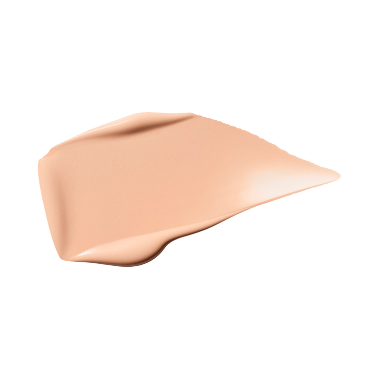 Studio Fix Fluid Spf 15 24Hr Matte Foundation + Oil Control Base de maquillaje mate natural, controla grasa e hidrata