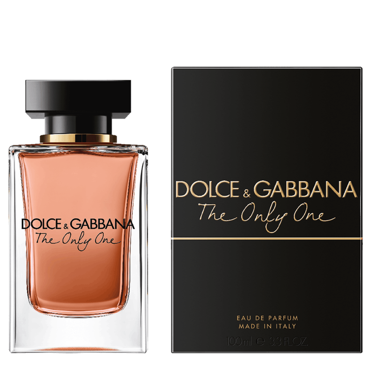 The Only One Eau De Parfum Perfume para mujer