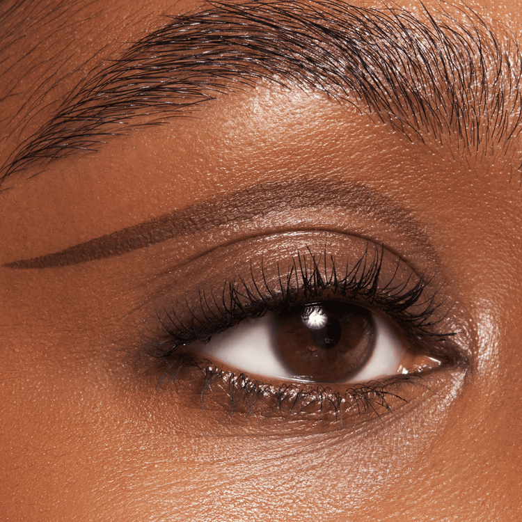 Stay & Play Gel Eyeliner Pot Delineador multiusos