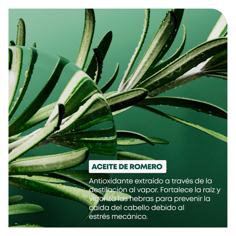 Full Rescue - Spray, defensa doble acción contra estrés mecánico y oxidativo