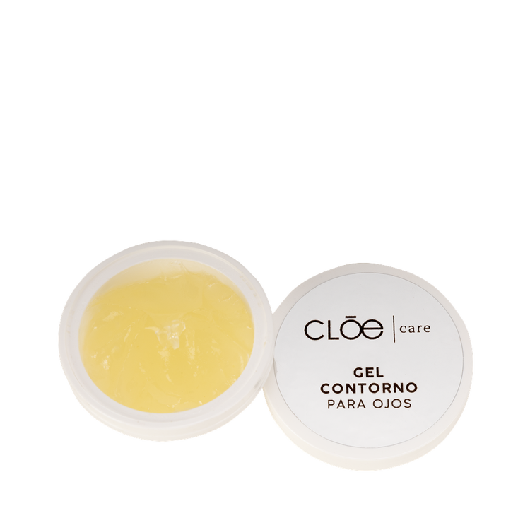 Hidratante Refil gel hidratante para todo tipo de piel