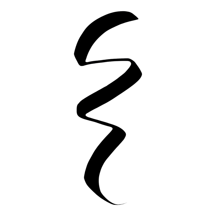 Magic Flik Eyeliner Delineador en pluma delineador en pluma ultra audaz