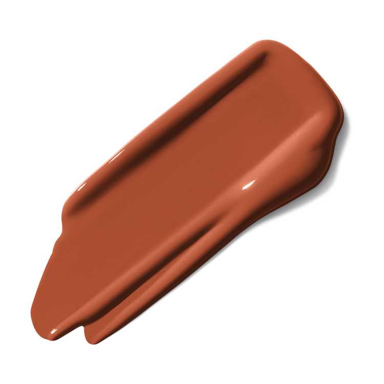 Super Stay Matte Ink Labial líquido de larga duración