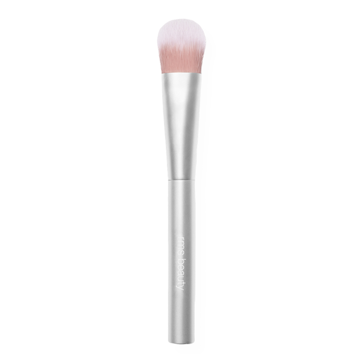Skin2Skin Everything Brush Brocha de maquillaje acabado lujoso para la piel