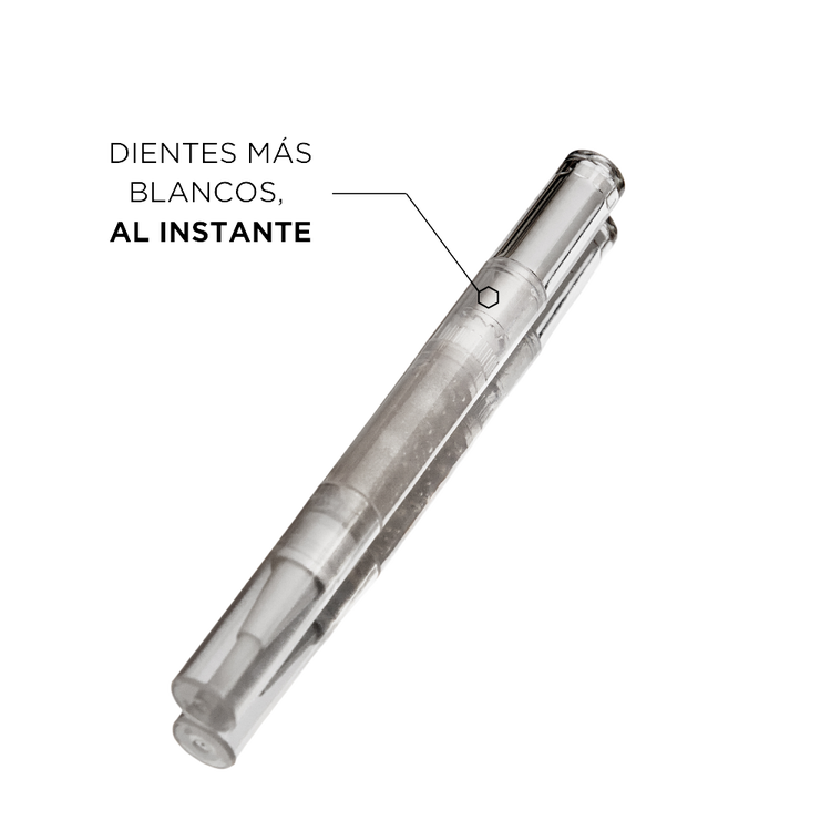 Unicwhite Smile Pen Tratamiento dental blanqueador