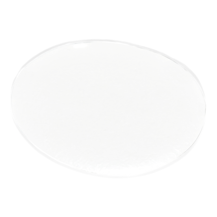 BHA - Aceite limpiador de poros, limpieza profunda