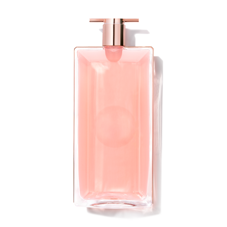 Idôle - Perfume, para mujer