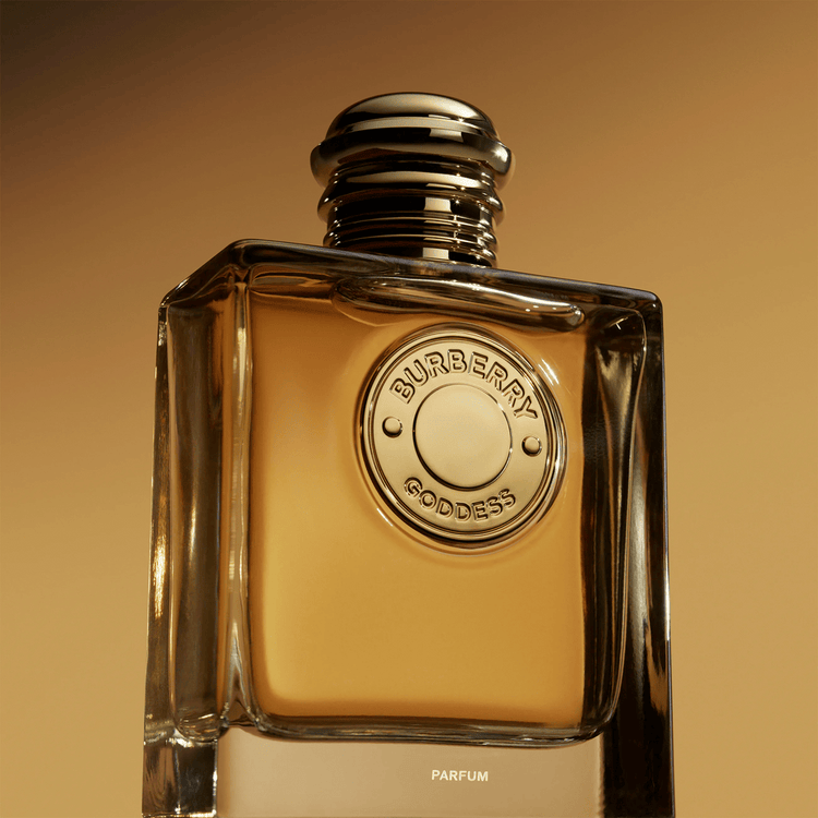 Goddess - Perfume, para mujer
