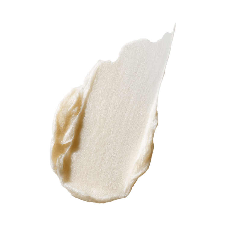 Hyper Real Fresh Canvas Cream To Foam Limpiador en crema limpia, suaviza e hidrata piel