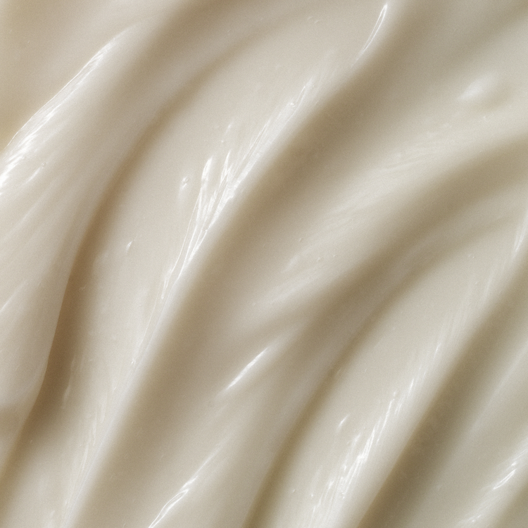 Strand Strengthening Reconstructive Mascarilla para cabello fortalece el cabello