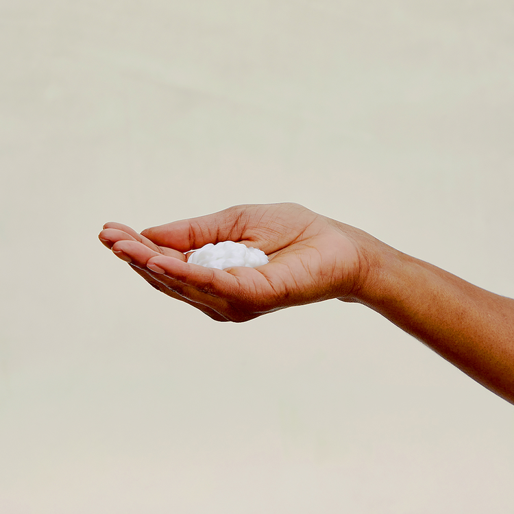 Lightweight Acondicionador hidratación ligera