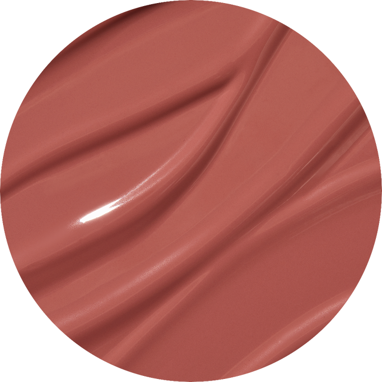 Blush Crush - Rubor líquido, fácil difuminación