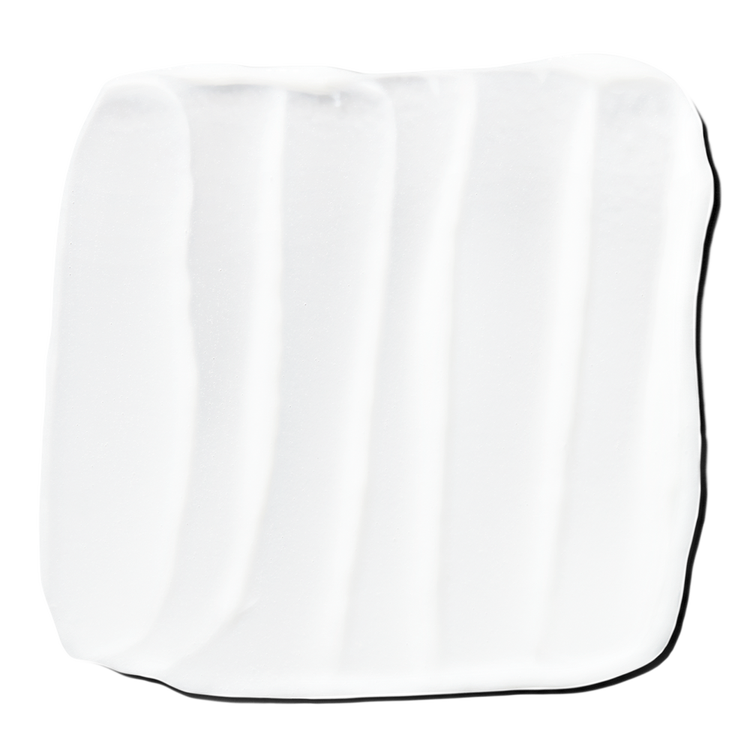 Tea Tree Special Acondicionador suaviza y acondiciona el cabello