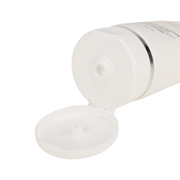 Crema para manos, para todo tipo de piel