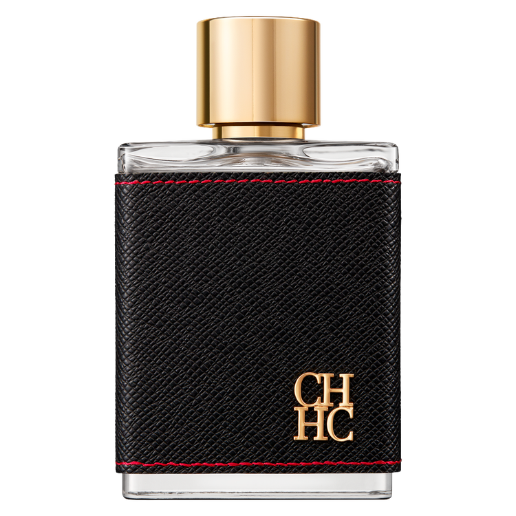 CH Men - Eau De Toilette, expresión de estilo, personalidad y sofisticación