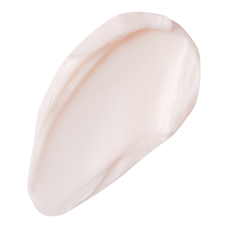 Restore & Renew Multi Action - Crema de noche, para cara y cuello, hidrata la piel