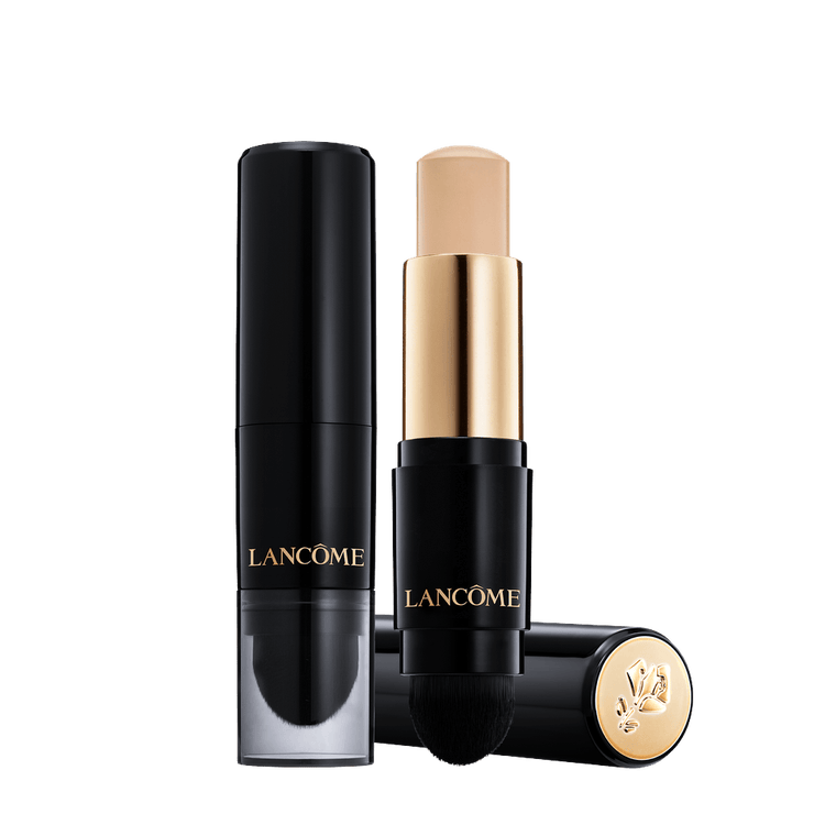Teint Idôle Ultra Wear Stick Base de maquillaje de larga duración