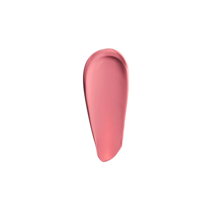 Kylie Lip & Cheek Blush Tint - Tinta para labios y mejillas, textura ligera