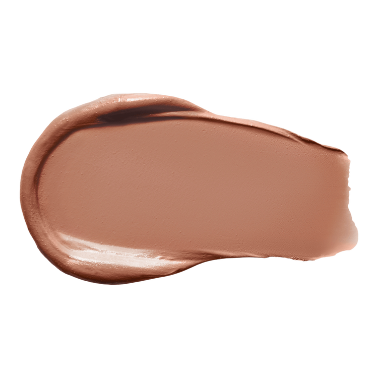 Legendary - Labial, un híbrido de suero y color nude