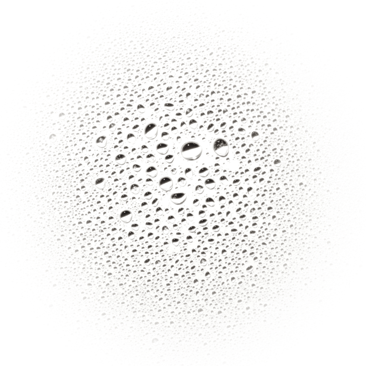 Scalp Advanced Mist protector para cabello hidrata y cuida el cuero cabelludo