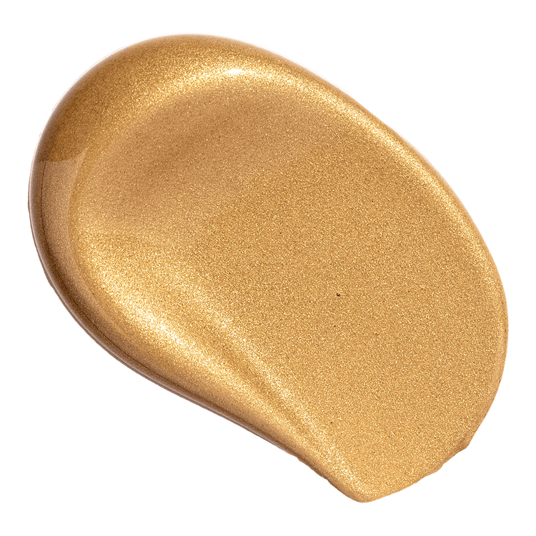 Conceal + Perfect Sun Kissed - Bronceador, acabado suave y glowy