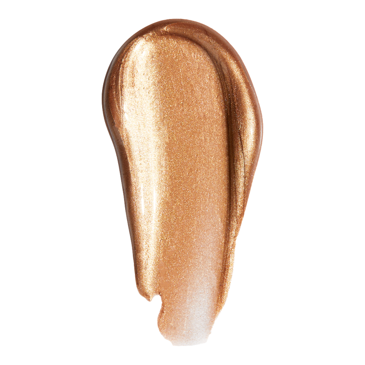 Hueglow - Gotas iluminadoras, hidrata y humecta la piel