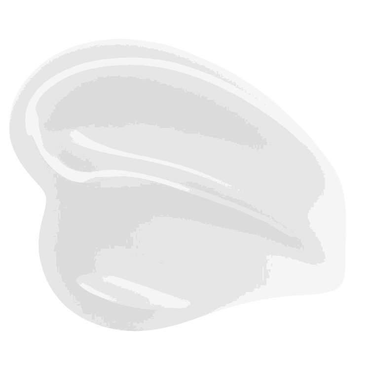 Jelly Job Lip Gloss - Brillo Labial con efecto Jelly, hiperbrillante transparente