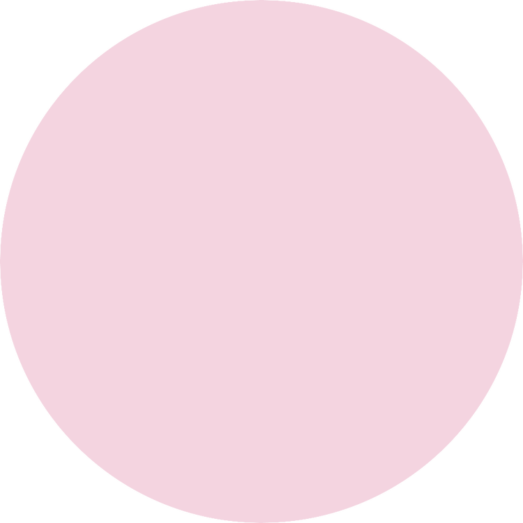 Juice Infused Tinted - Tinta para labios, cobertura ligera