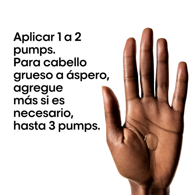 Absolut Repair Gold - Aceite, reduce el daño