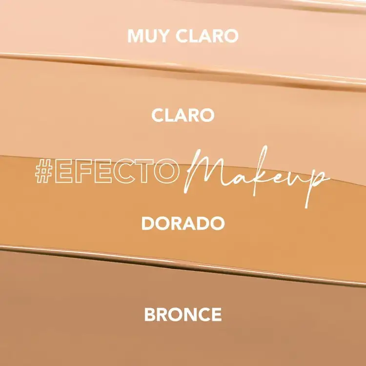 Photoderm Touch Mineral Protector solar alta cobertura matificante con protección mineral