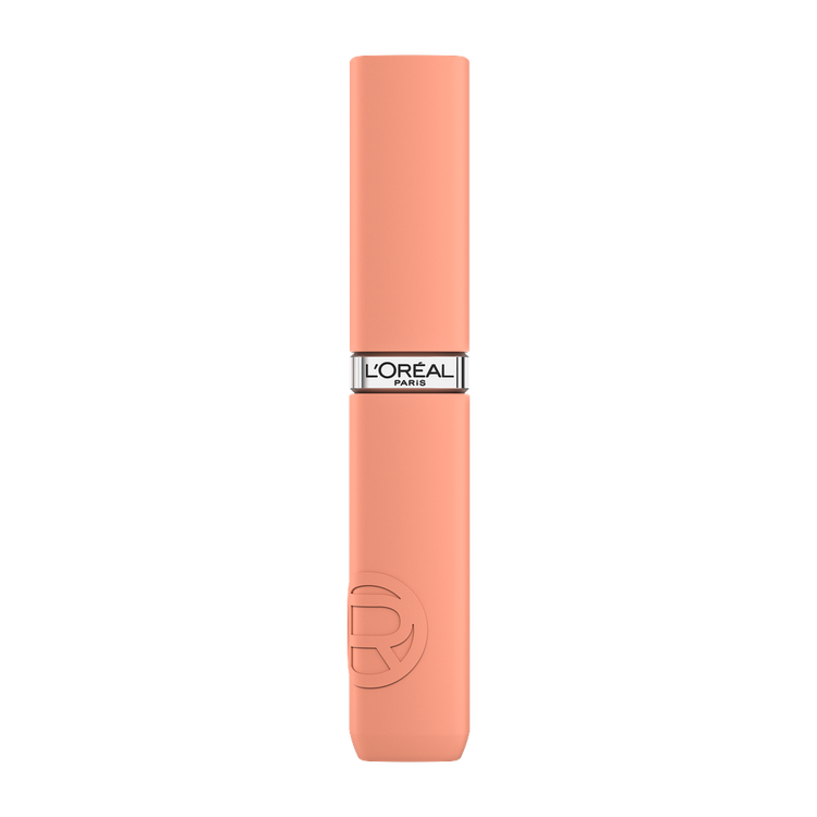 Infallible Le Matte Resistance - Labial líquido, larga duración