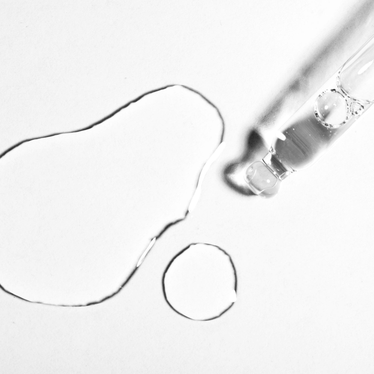 Ácido Salicílico 2% - Suero facial, combate el acné y reduce imperfecciones