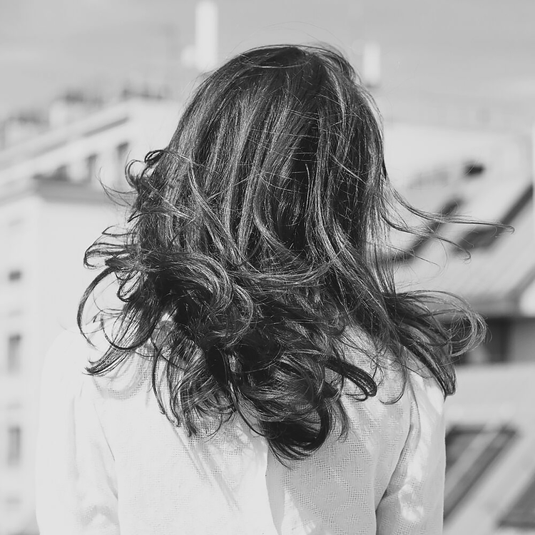 Pre-Shampoo Purifying - Mascarilla pre-shampoo, purifica el cuero cabelludo