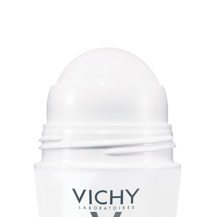 Deos Antitranspirante anti transpirante