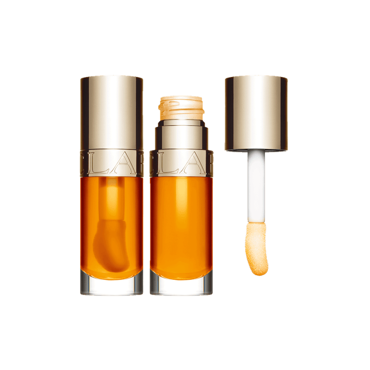 Lip Comfort Oil - Aceite para labios, hidrata y nutre los labios