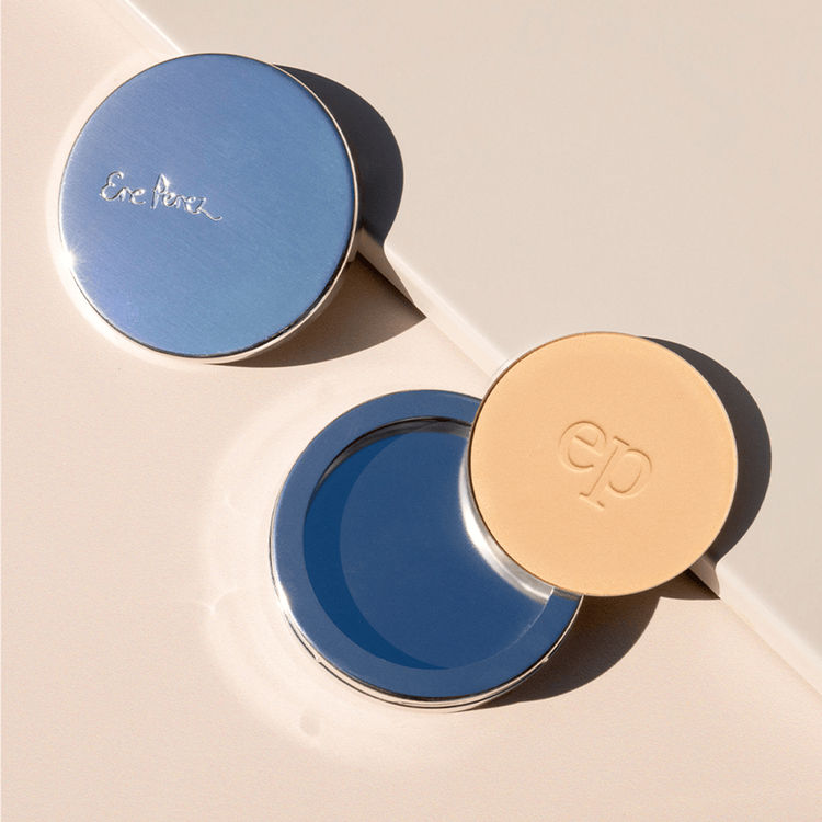 Corn Setting Powder Refill Repuesto de polvo translúcido repuesto para polvo translúcido