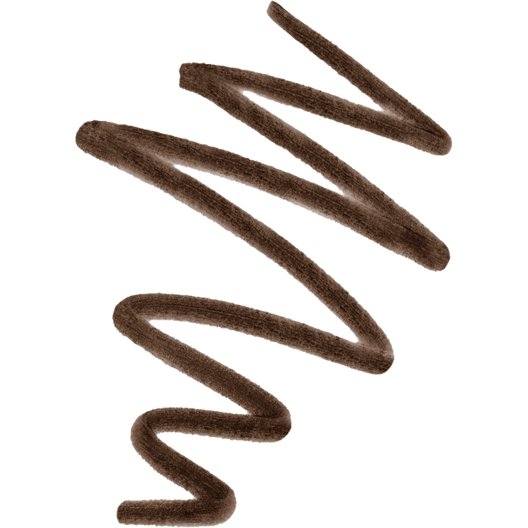 Tattoo Brow - Lapiz de cejas, de larga duración