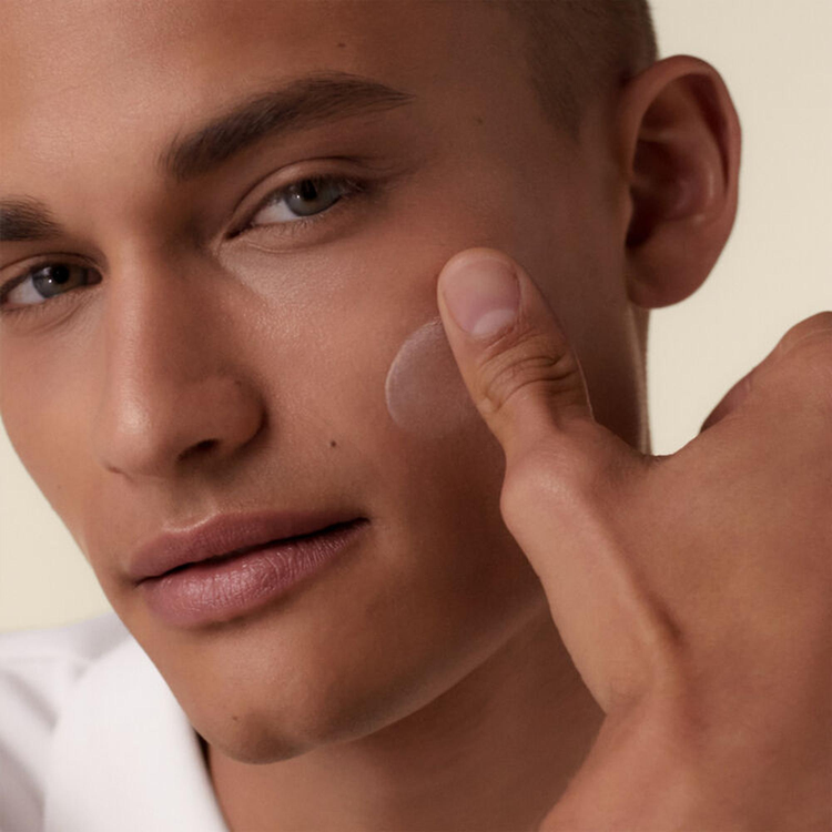 Urban Environment Oil-Free Sun SPF40 - Protector solar, sin sensación grasa