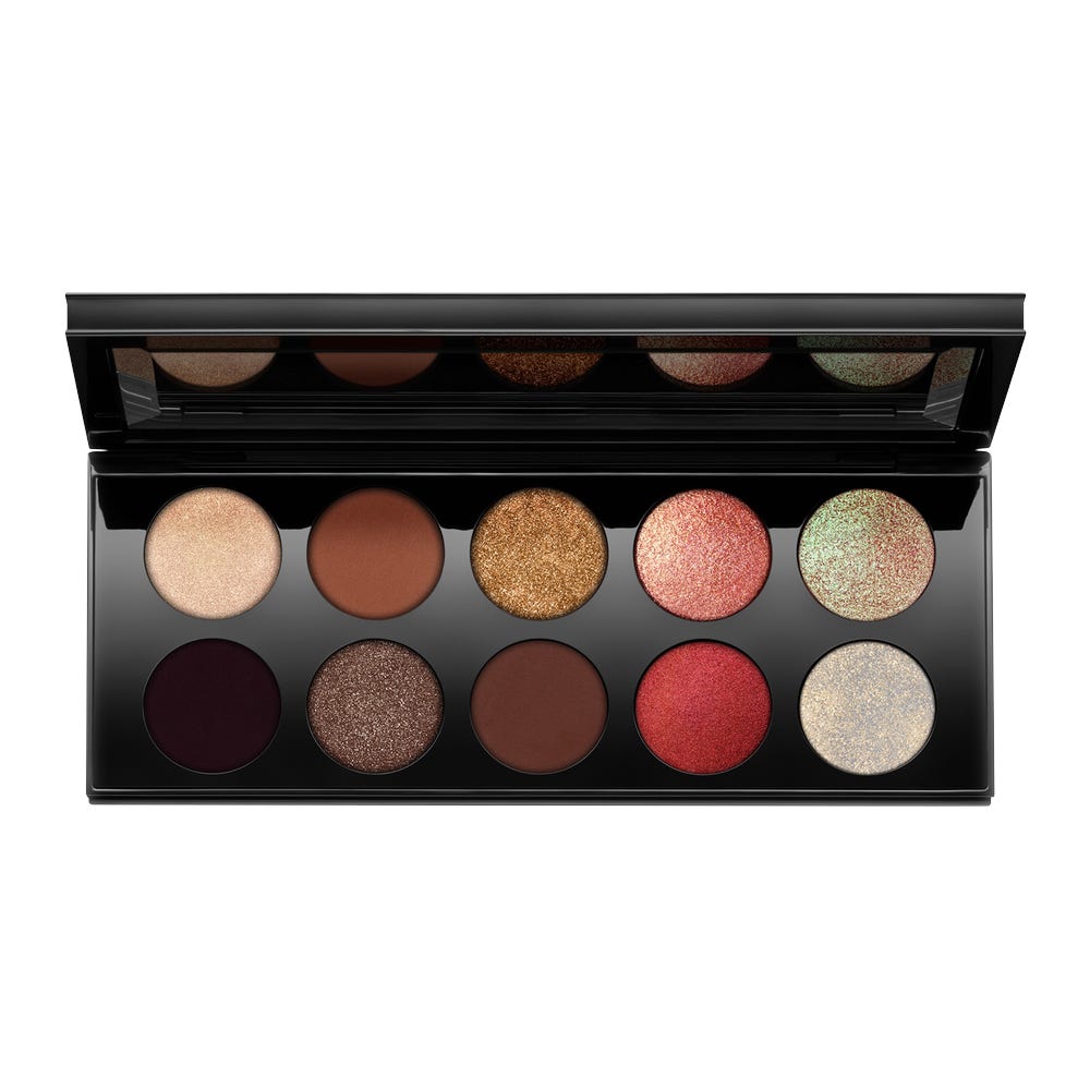 Eye S Bronze Seduction Pat McGrath Labs | Ulta MX